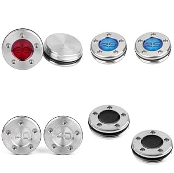 スコッティキャメロン　ウエイトキット SCOTTY CAMERON スコッティキャメロン パター用 純正標準